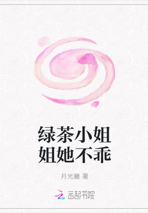 驷马警花反绑口球小说