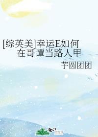 快猫app官网下载链接