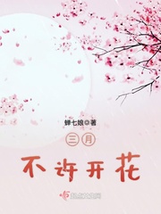 少年风水师吴峥小说