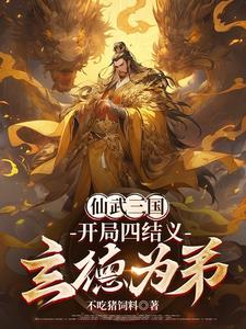 青春之放纵全文目录