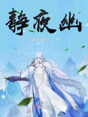 无人区码卡二卡3卡4卡有限公司