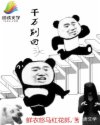 张柏艺艳门全套完整版