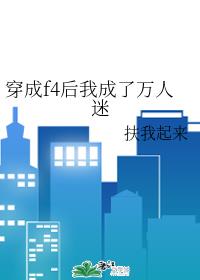 幸福宝8008app隐藏入口免费下载