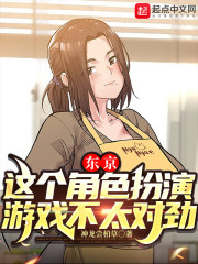 一同看彩虹小蓝2024