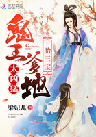 高h师生边h边做题