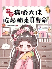 理杏仁官网登录