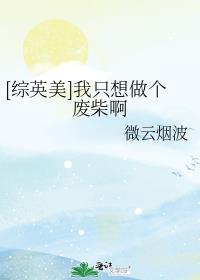 顾芒陆承洲全文免费阅读正版