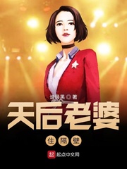 好莱坞艳全套百度云