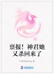 爱就爱了小说全文阅读