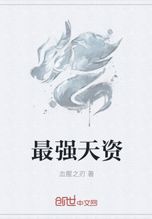 龙之谷魔法师转职