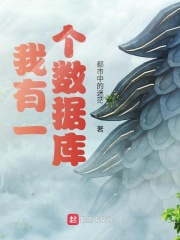 毫无节制1h青柠威士忌