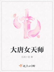 绝命毒师第五季