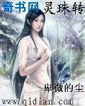 久久婷婷