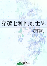 无限之位面穿梭系统