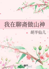 小纯洁视频