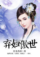 小蝌蚪app旧版本下载ios