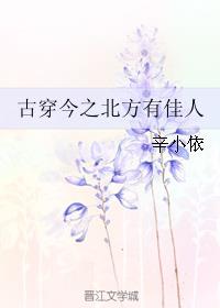 随心铁杆兵