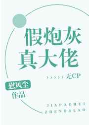 铠甲勇士拿瓦免费观看