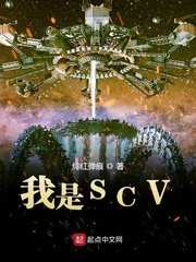 freemovies中国人