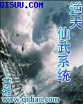 国模冰冰大胆瓣开下部