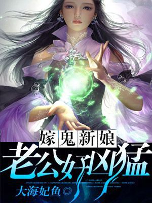 与前妻同居漫画画免费读漫画下拉式土豪