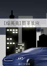 3d精华布衣图库正版