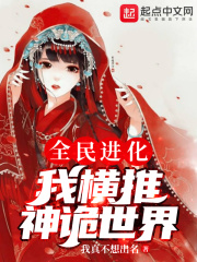 pph管