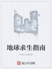 大时代中的小农民