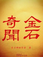 丝雅tv 手机版