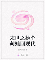 丁香6月开心5月深爱