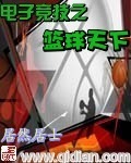 影音先锋中文字幕无码资源站