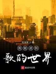 k羁绊动漫无删减版