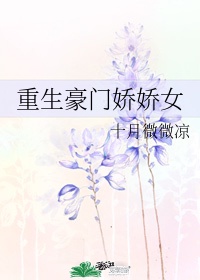 神马视频手机现在播放