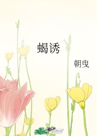 流氓老师全集txt