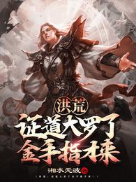 寻梦环游记中文版