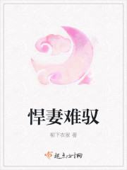 小草app是什么软件