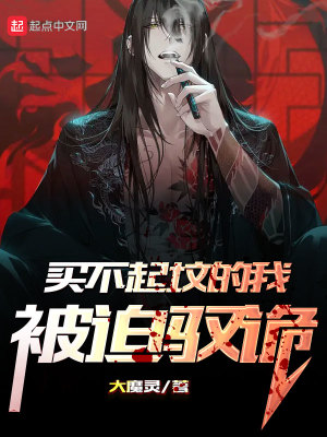 亚洲12色吧