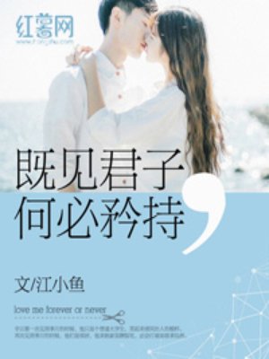 流氓师表免费完整版