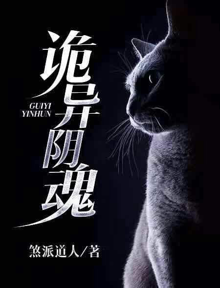 埃及猫原版打扑克在哪看