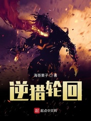 q宠大乐斗文字版