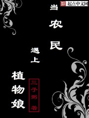 亚洲无线一二三区2024