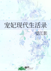 苍月战士8集(全集视频)