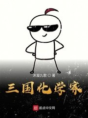 李白夹小玩具出门writeas