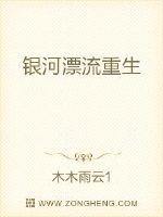 法国空乘2024满天星法版