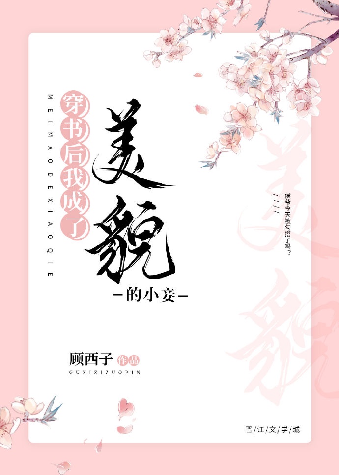 老师系列