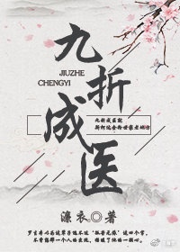 pc管是什么管