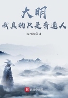 绍兴同城游戏