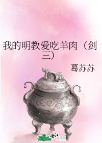 权宠九天小说免费阅读