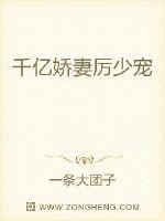 日韩一卡2卡三卡4卡无卡网站