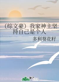 张小佳出轨季海洋